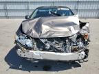 2012 Honda Civic Lx for Sale in Dunn, NC - Front End