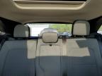 2020 Ford Escape Se na sprzedaż w Ellenwood, GA - Rear End