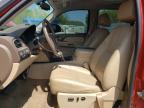 2009 Chevrolet Silverado K1500 Ltz for Sale in Bridgeton, MO - Front End
