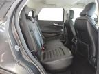 Ellenwood, GA에서 판매 중인 2020 Ford Edge Sel - Normal Wear