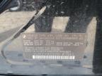 2011 Bmw X5 Xdrive50I de vânzare în Denver, CO - Minor Dent/Scratches