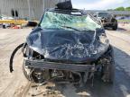 2014 Honda Cr-V Ex zu verkaufen in Lebanon, TN - Rollover