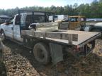 2014 Ford F350 Super Duty на продаже в Lufkin, TX - All Over