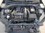 2020 Volkswagen Jetta S for Sale in Pennsburg, PA - Front End