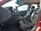 Arcadia, FL에서 판매 중인 2008 Cadillac Sts  - Front End