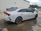 2021 Kia K5 Gt Line en Venta en Harleyville, SC - Front End