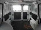 Loganville, GA에서 판매 중인 2021 Nissan Nv200 2.5S - Front End