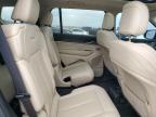 Houston, TX에서 판매 중인 2021 Jeep Grand Cherokee L Limited - Hail