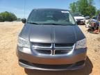 2017 Dodge Grand Caravan Se de vânzare în China Grove, NC - Rear End