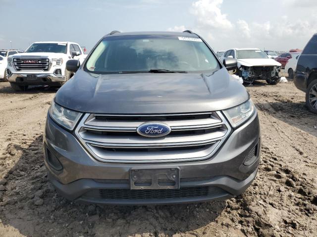 2017 FORD EDGE SE
