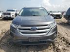 Houston, TX에서 판매 중인 2017 Ford Edge Se - Mechanical