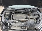 2021 Honda Odyssey Elite на продаже в Davison, MI - Front End