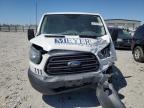 2016 Ford Transit T-150 for Sale in Cahokia Heights, IL - Front End