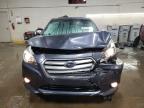 Elgin, IL에서 판매 중인 2017 Subaru Legacy Sport - Front End