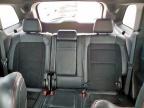 2017 Jeep Grand Cherokee Trailhawk for Sale in Grand Prairie, TX - Rear End