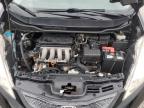 2009 Honda Fit Sport за продажба в Louisville, KY - Side
