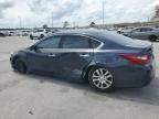 2018 Nissan Altima 2.5 იყიდება New Orleans-ში, LA - Side