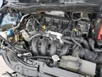 2015 Mazda 6 Touring for Sale in Cahokia Heights, IL - Front End