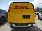 2022 Chevrolet Express G2500  продається в Austell, GA - All Over