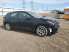 2024 Subaru Impreza  იყიდება Elgin-ში, IL - Front End