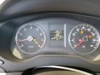 Anthony, TX에서 판매 중인 2014 Volkswagen Jetta Se - All Over