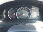 2007 KIA SORENTO TI for sale at Copart SANDTOFT