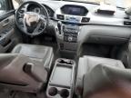 2013 Honda Odyssey Touring на продаже в Tanner, AL - Front End