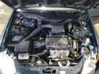1998 Honda Civic Lx for Sale in York Haven, PA - Front End