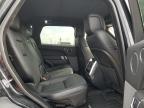 2020 Land Rover Range Rover Sport Se იყიდება Los Angeles-ში, CA - Front End