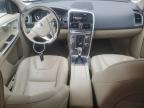 2015 Volvo Xc60 T5 Platinum for Sale in Earlington, KY - Hail