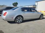 Colton, CA에서 판매 중인 2006 Bentley Continental Flying Spur - Front End