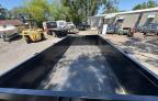 2022 Coverwagon Black Cove იყიდება Riverview-ში, FL - Minor Dent/Scratches