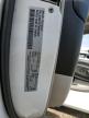 2021 Chrysler Voyager Lxi en Venta en Mercedes, TX - Water/Flood