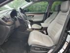 2020 Honda Cr-V Touring zu verkaufen in Austell, GA - Front End