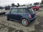 2006 Mini Cooper S за продажба в Martinez, CA - Minor Dent/Scratches
