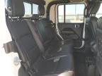 2023 Jeep Gladiator Rubicon for Sale in Wilmer, TX - Front End