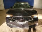 2020 Acura Tlx  للبيع في Chalfont، PA - Front End