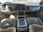 2004 Gmc Yukon  for Sale in Elgin, IL - Front End