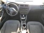 Elgin, IL에서 판매 중인 2012 Volkswagen Jetta Base - All Over