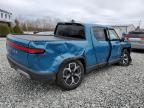 2024 Rivian R1T Adventure for Sale in North Billerica, MA - Side