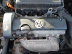 2009 VOLKSWAGEN GOLF S for sale at Copart EAST KILBRIDE
