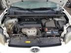 2012 Toyota Scion Xb  იყიდება Kapolei-ში, HI - Side