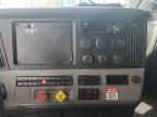 2020 Freightliner Cascadia 126 Semi Truck за продажба в Hueytown, AL - Normal Wear