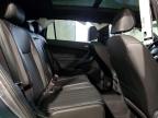 2024 Volkswagen Tiguan Se R-Line Black zu verkaufen in Waldorf, MD - Front End