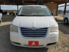 2009 Chrysler Town & Country Lx for Sale in Tanner, AL - Side