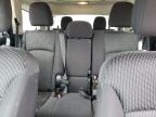 2013 Dodge Journey Sxt на продаже в Fort Wayne, IN - Mechanical
