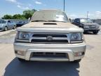 2000 Toyota 4Runner Sr5 for Sale in Wilmer, TX - Normal Wear