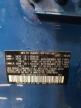 2023 Subaru Outback Wilderness for Sale in Elgin, IL - Front End
