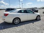 2014 Chevrolet Malibu 1Lt იყიდება Lawrenceburg-ში, KY - Front End