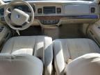 2007 Mercury Grand Marquis Gs for Sale in Cahokia Heights, IL - Top/Roof